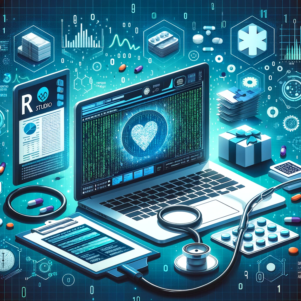 machine-learning-in-predicting-patient-costs-in-r-by-aditya-dube