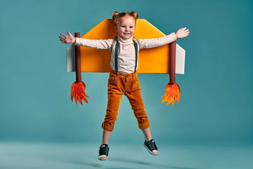 How To Choose The Right Toys For 3 Year Old Boys By Toyishland Oct 
