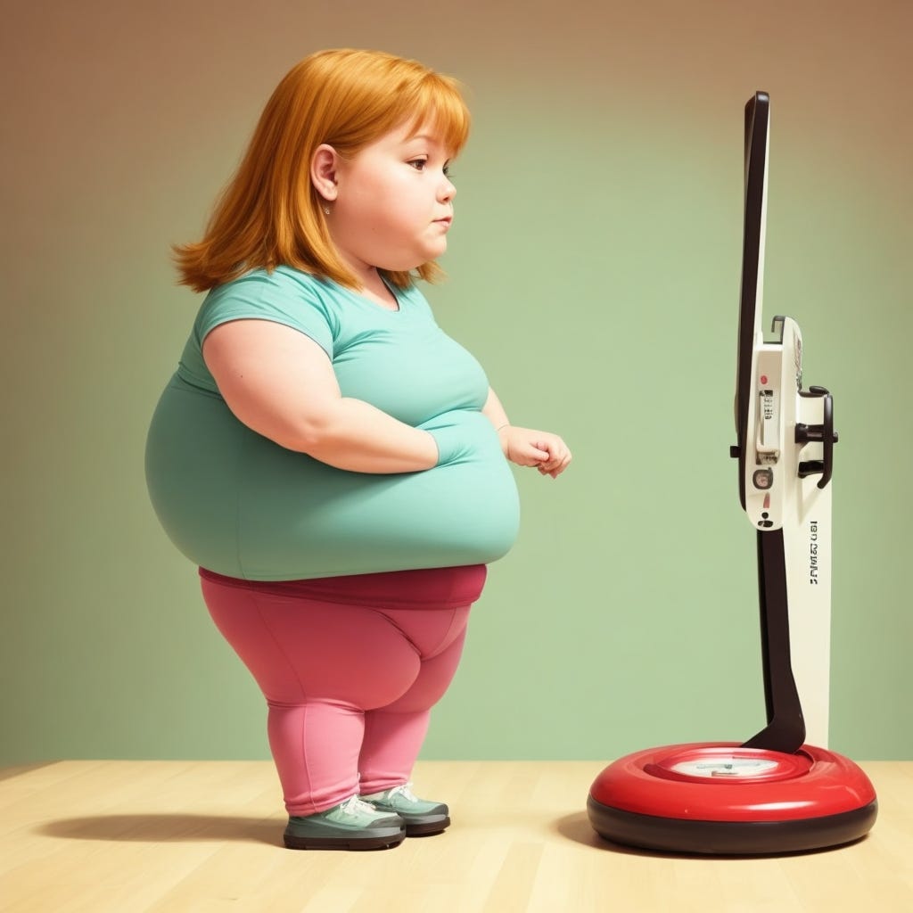 How Long To Do The Keto Diet For Weight Loss By Healthy Life Medium