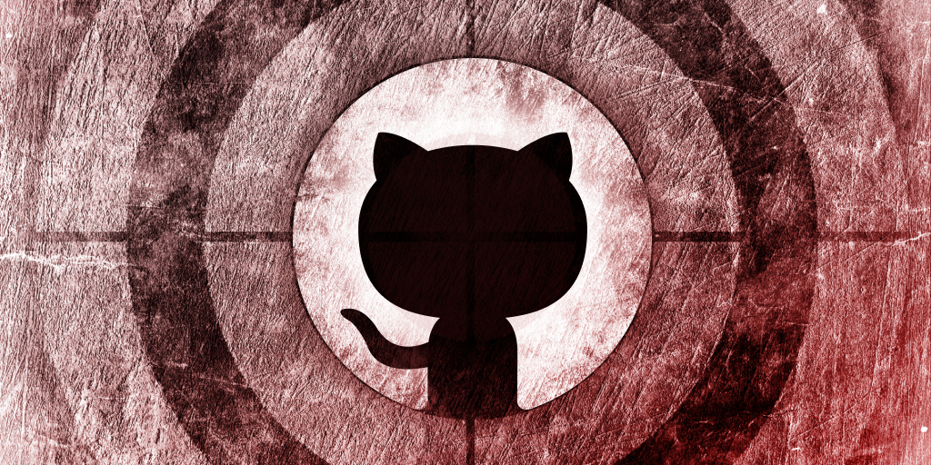Github Repos Used For Distributing Malware By Yehuda Gelb Checkmarx