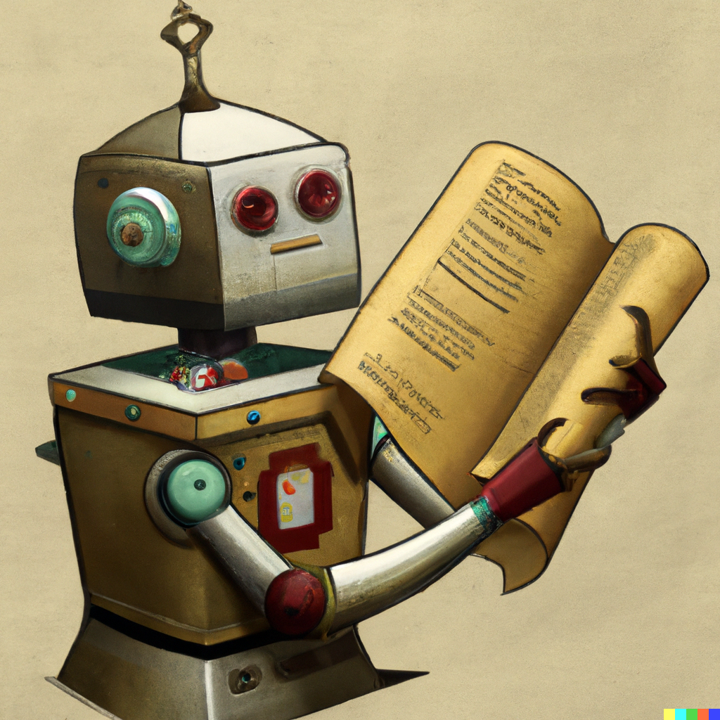 #digitalizácia v múzeách/automatická transkripcia