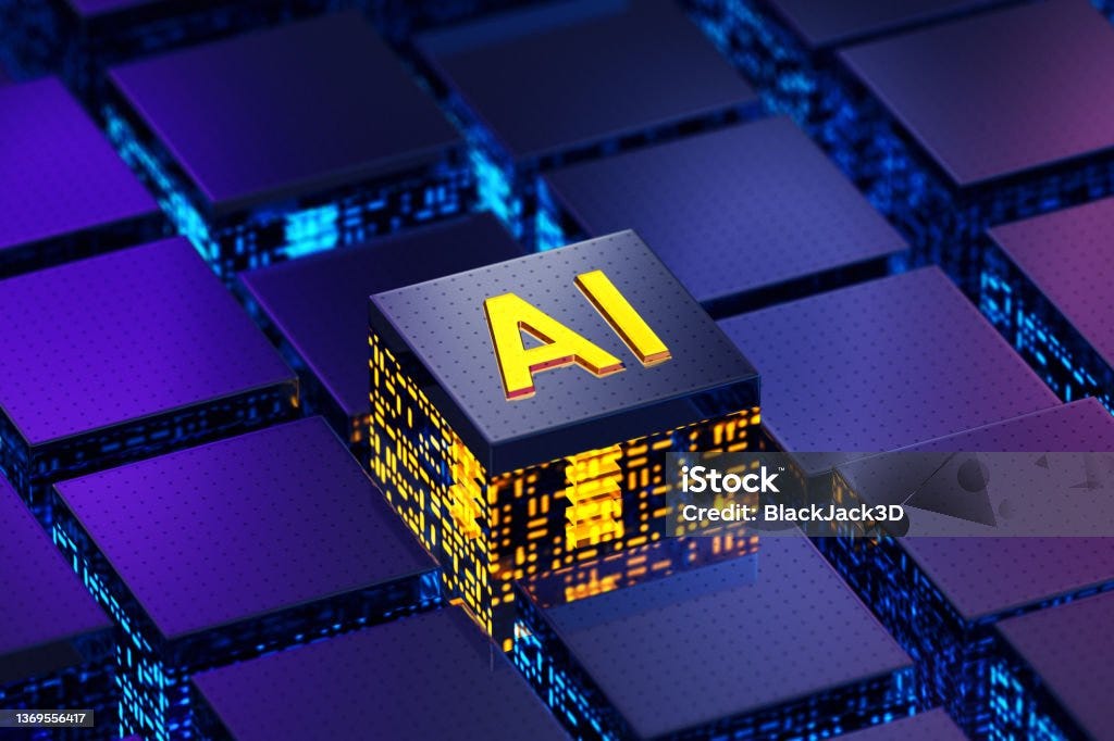 Unleashing the Future Artificial Intelligence (AI) Advancements in