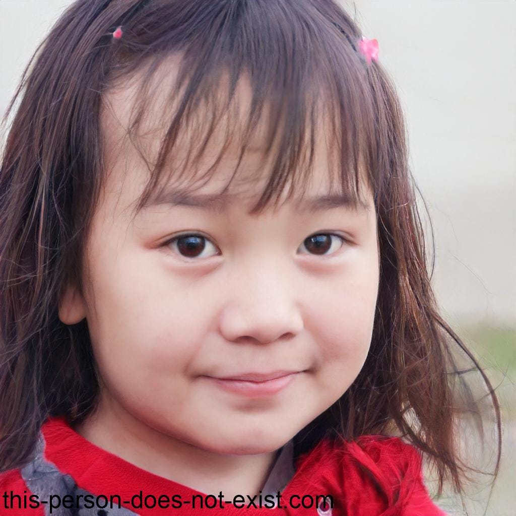 Top 10 AI Random Face Generator Apps by Enda The AI Guy Apr, 2023 Medium