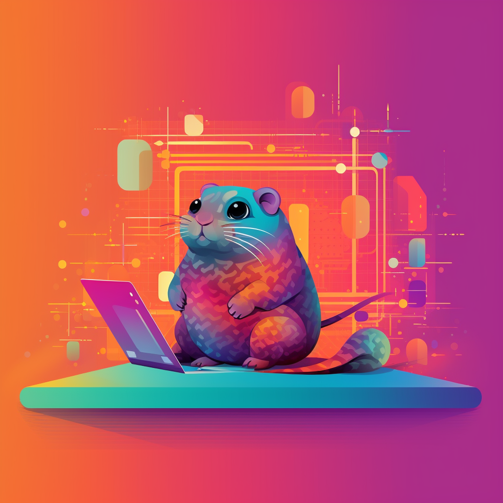 Build graceful shutdown Web Server with Go fiber,viper and fx | by Ho ...
