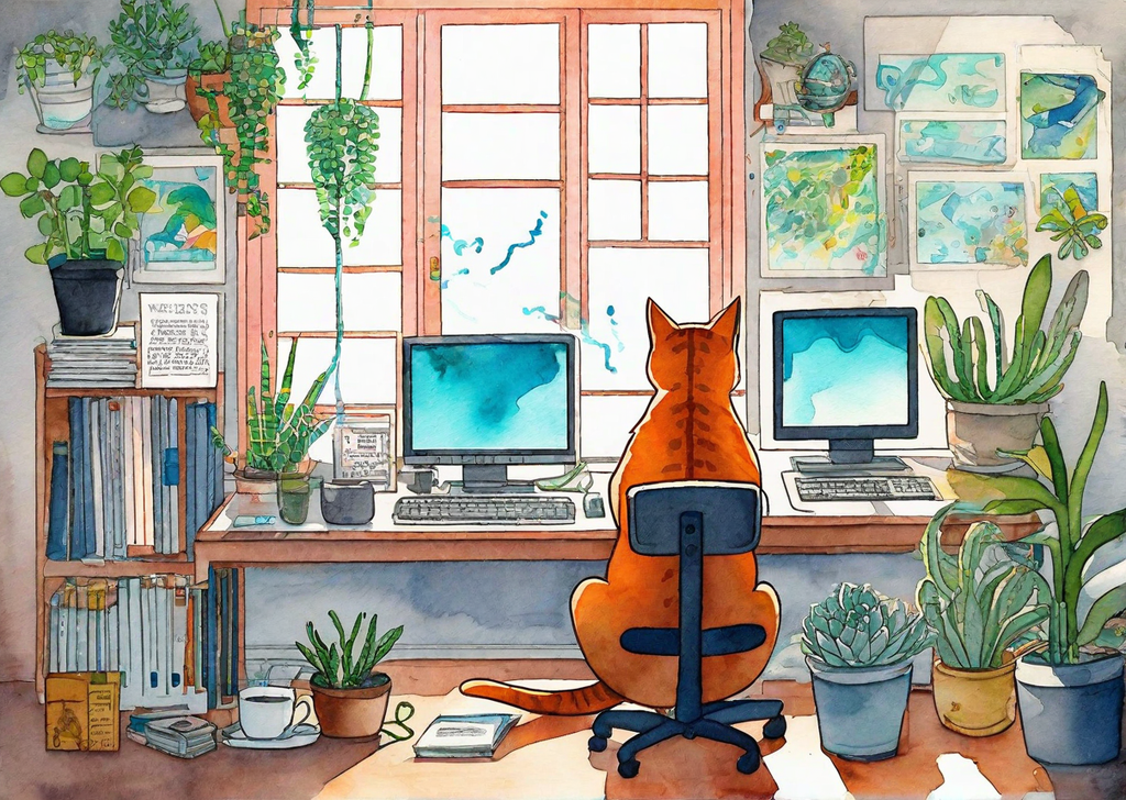 Leveraging JavaScript Constructors by Build a Product Adder feature for ...