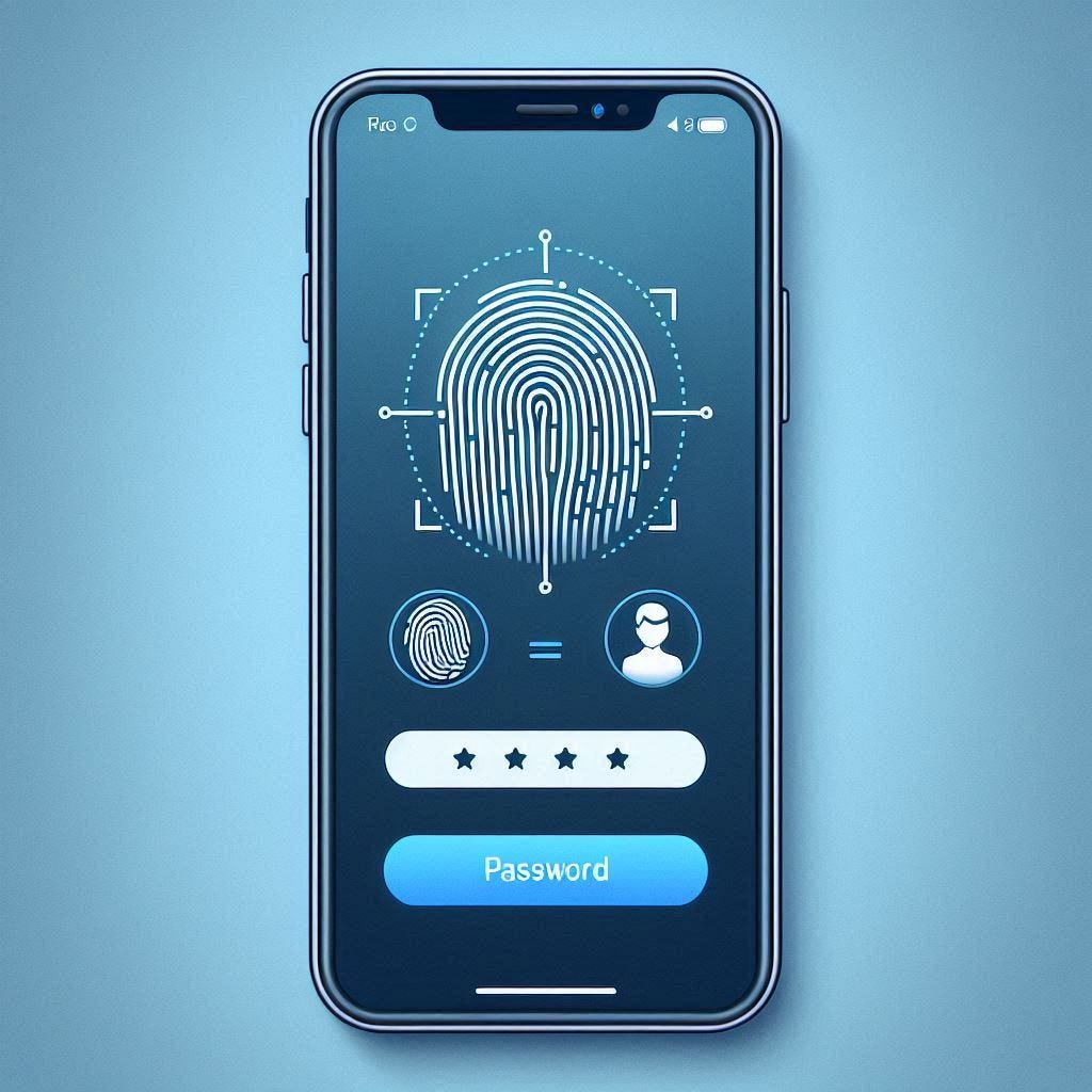Seamless Auto-Redirect Authentication with Firebase, Riverpod Generator and GoRouter