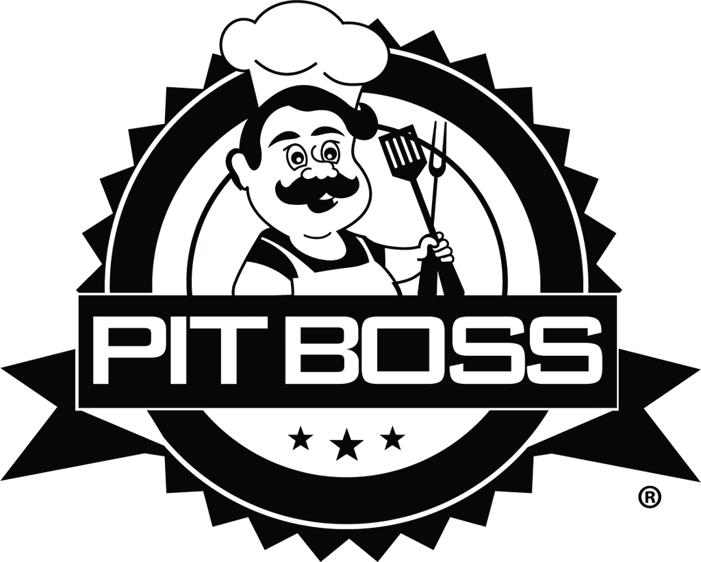 Pit Boss Grills. Pit Boss Grills is a brand that is… | by https ...