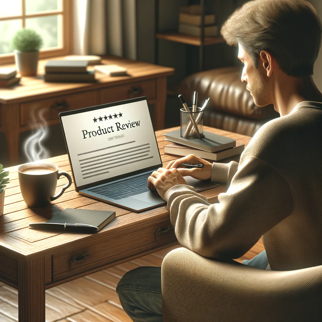 My Honest Review of Java Burn: A Game-Changer or Just Hype? [REVIEW ...