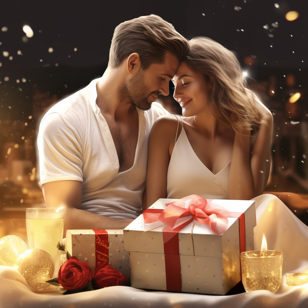 Unwrap The Best Gift Ideas NZ Has To Offer By Martin Arndt Unwrap The Best Gift Ideas NZ Has To Offer By Martin Arndt