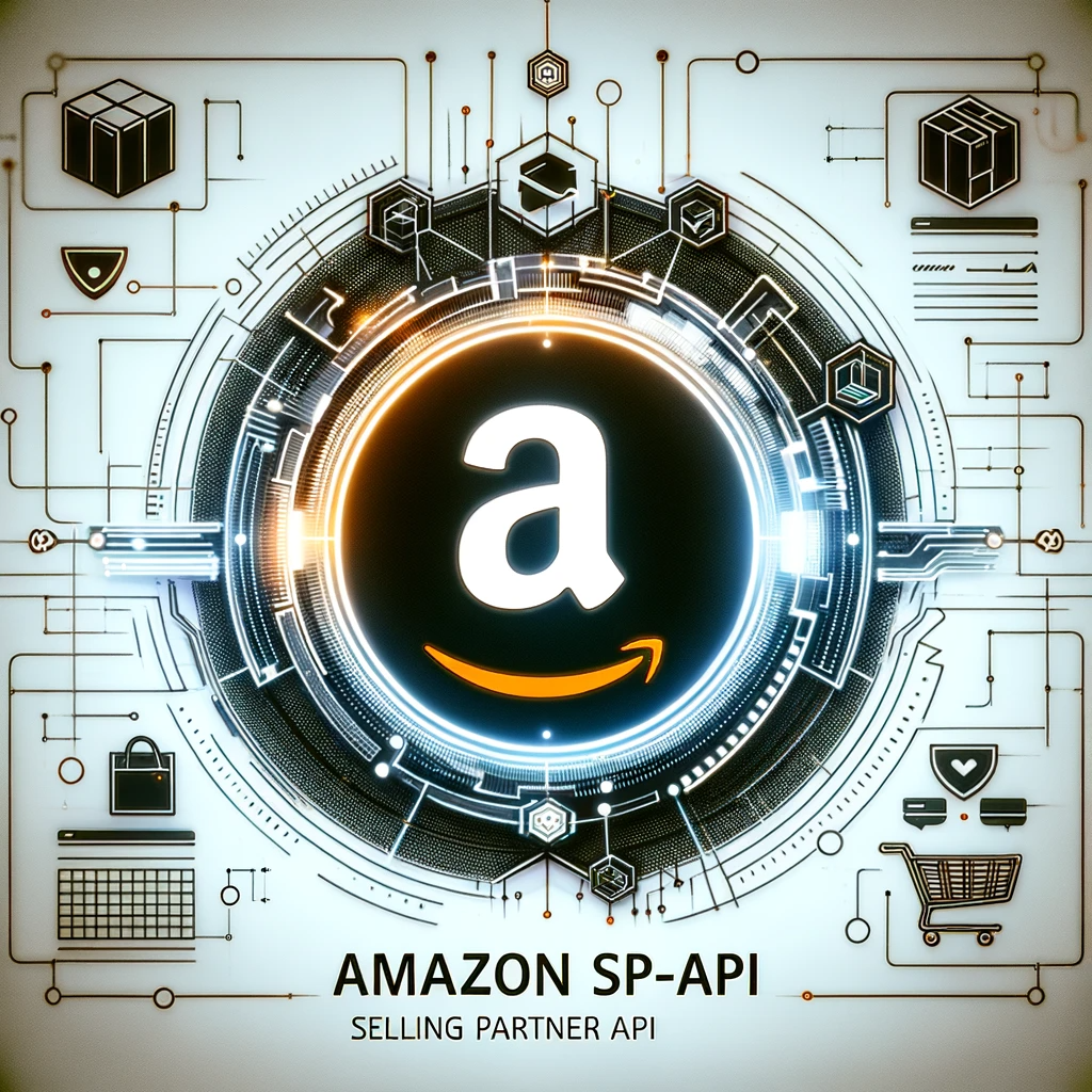 How to get orders with Amazon SP-API | Medium
