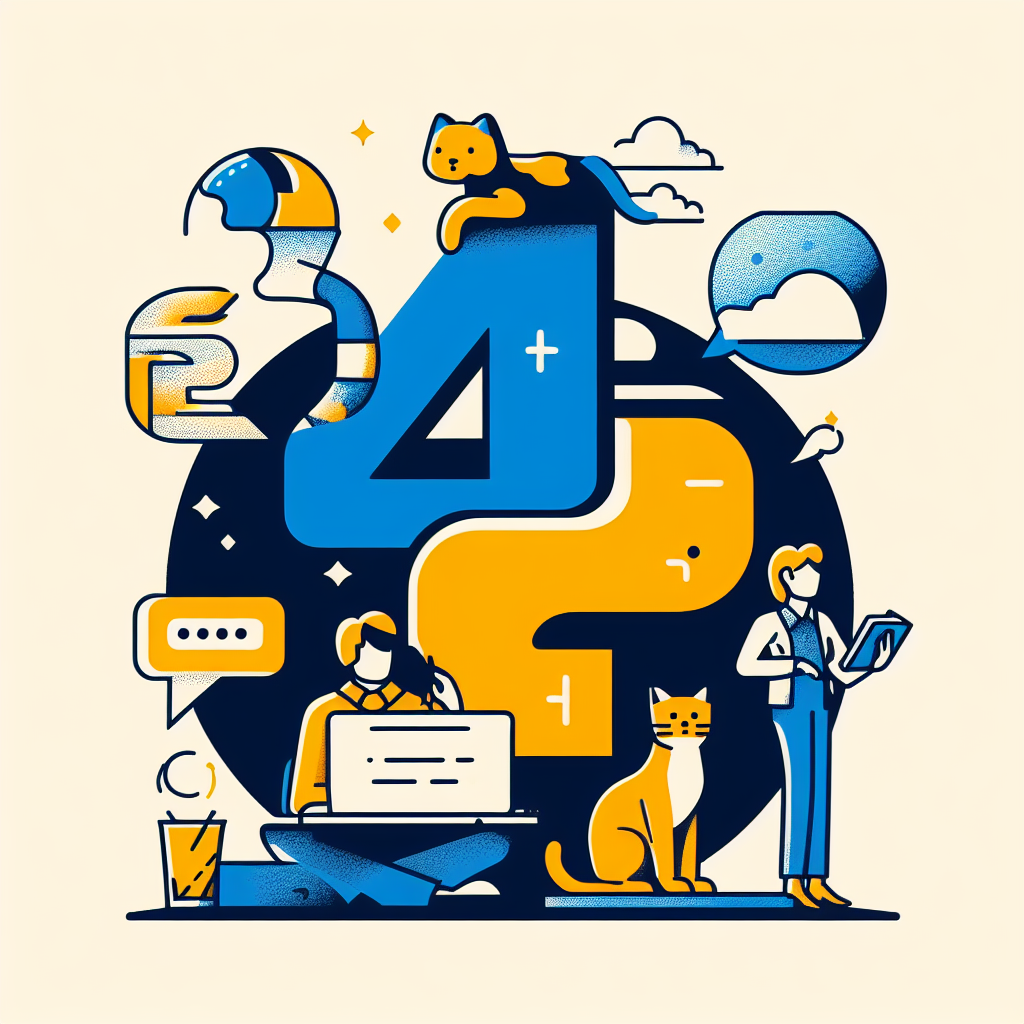 3 Python Functools Tips | Introduction to Cache | Python in Plain English