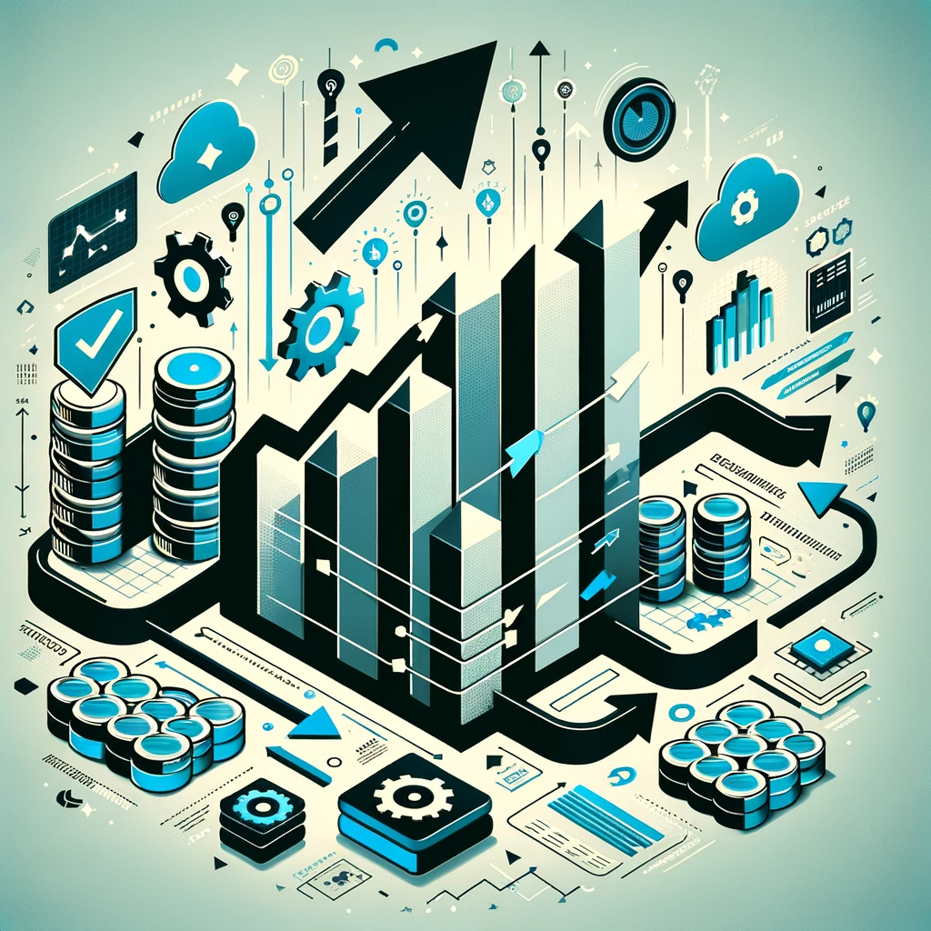System Design Fundamentals Part II by Indra Bonia Jan, 2024 Medium