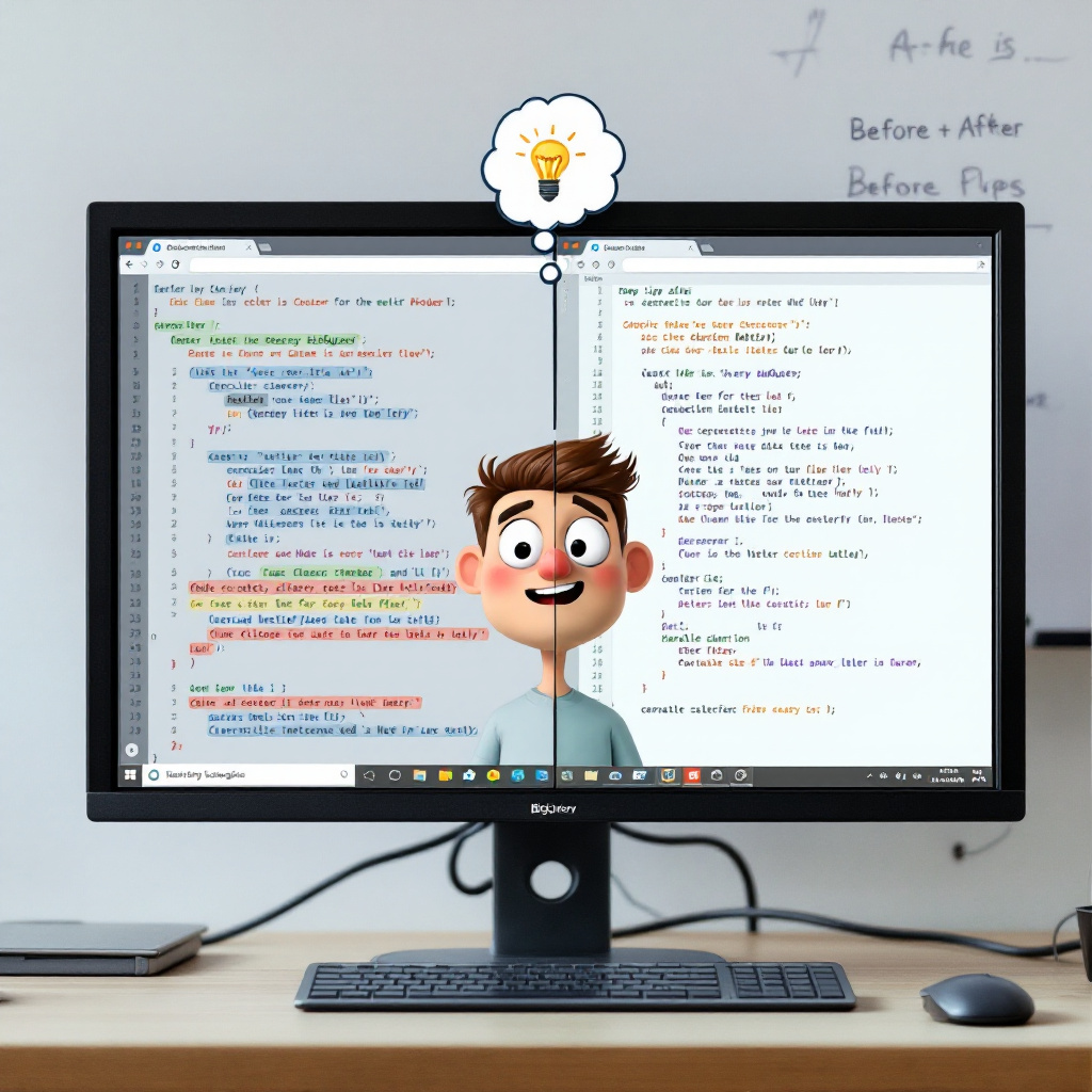Mastering BigQuery’s Pipe Syntax: Streamlining Your SQL Queries | by ...