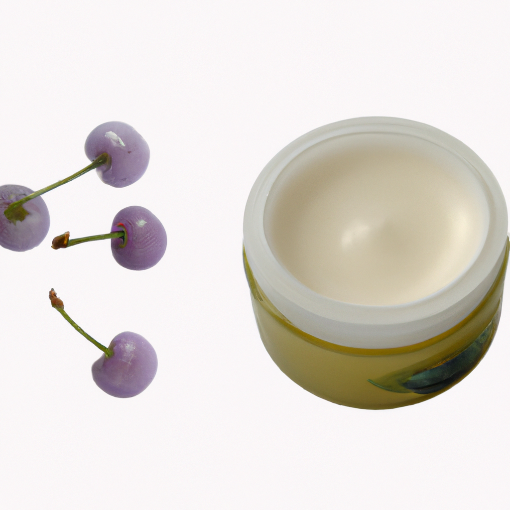 Navigating the Future: Strategic Insights for Skin Care Product 