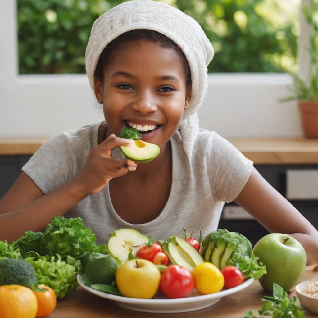 keto-diet-a-healthy-body-a-healthy-mind-by-theguruguy-medium