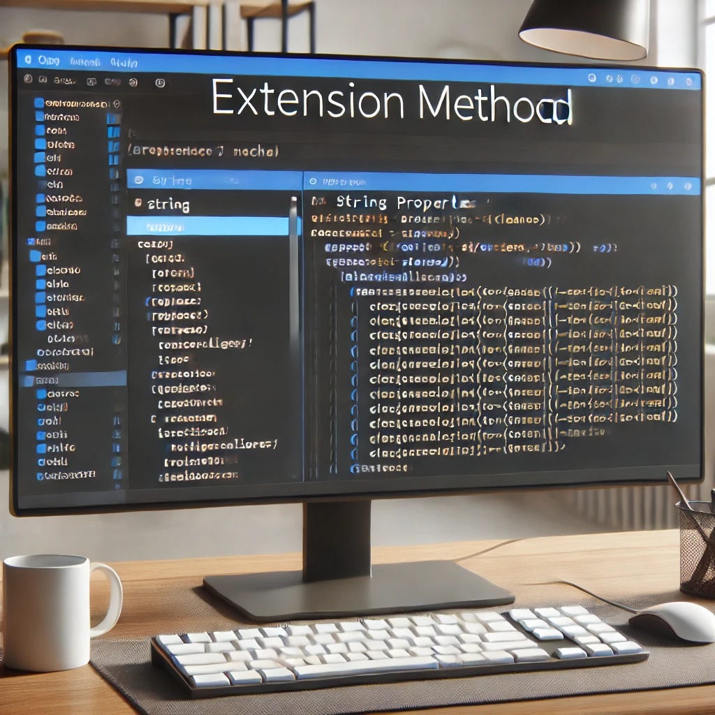 Clean Up Your Strings How to Remove Unwanted Characters Using a Simple