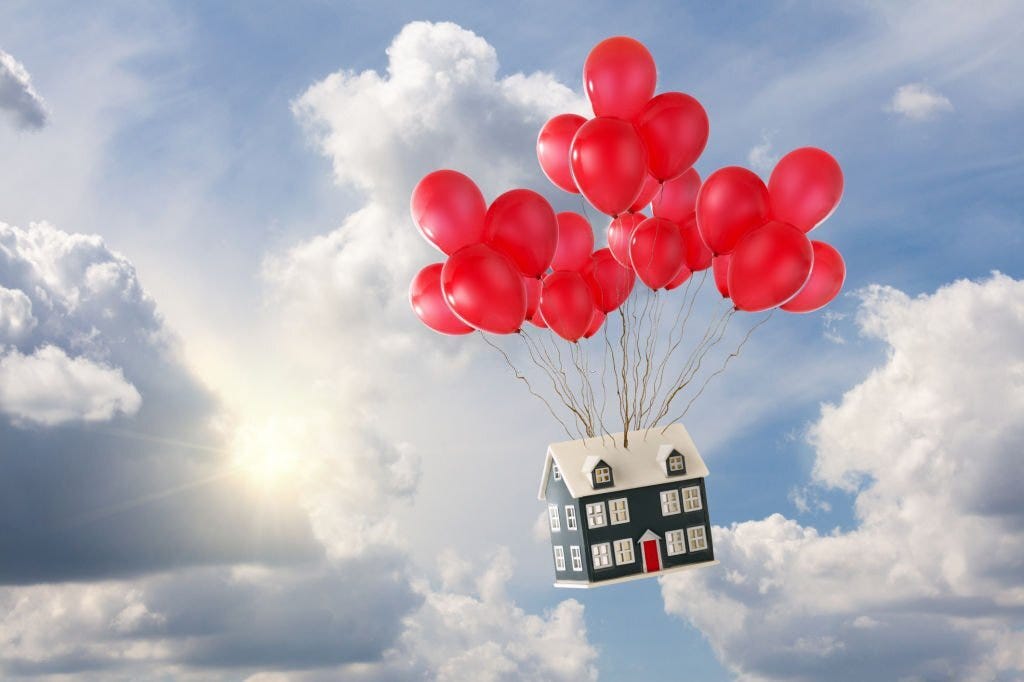 the-ultimate-guide-to-finding-helium-balloons-near-you-in-dubai-by