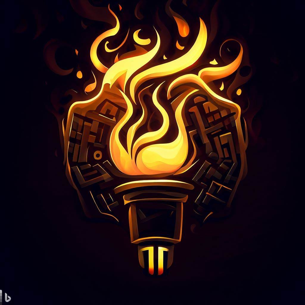 Implementing Training and Testing Loops in PyTorch by Jwizzed AI Mind