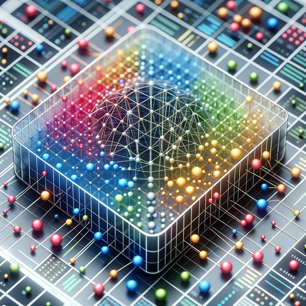 Tuning for Excellence: Mastering GridSearch for Optimal Machine ...