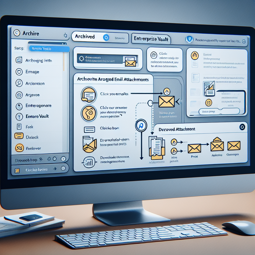 accessing-archived-email-attachments-in-outlook-2016-with-enterprise