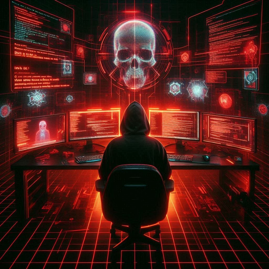 2025 年にバグ報奨金を始める方法 (経験がなくても問題ありません) from infosecwriteups.com