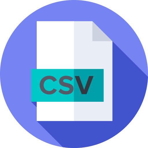 Csv Logo