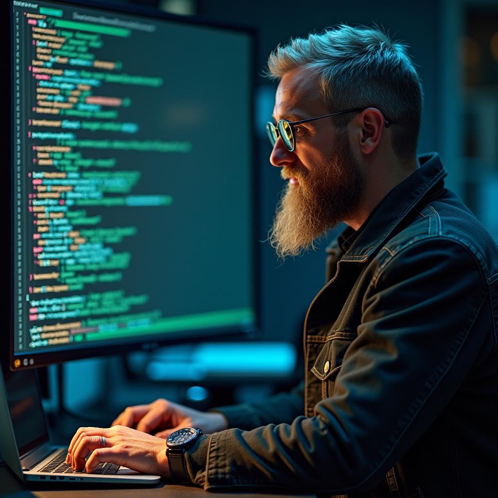 Boosting Your Productivity: Essential IntelliJ IDEA Features and ...