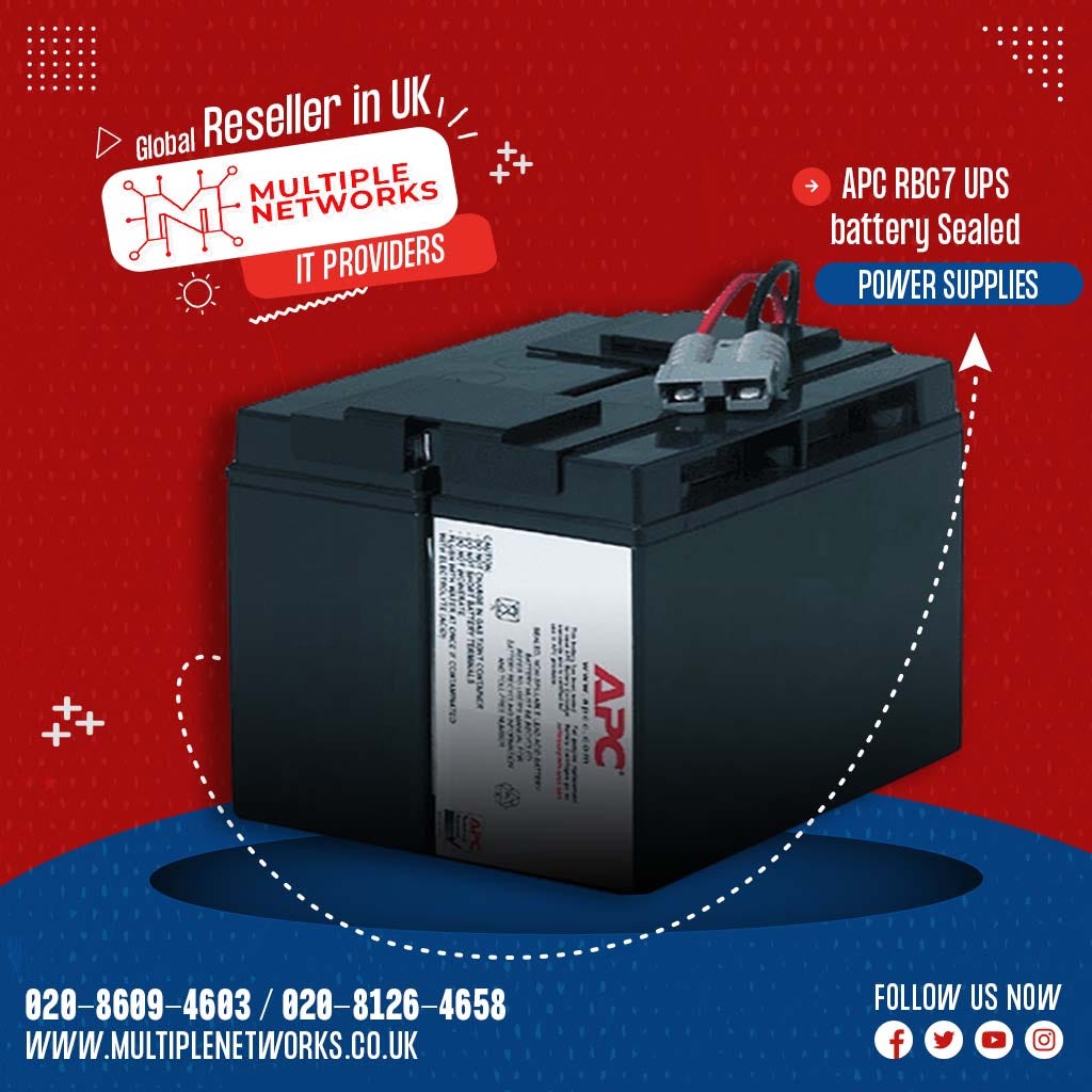 Resellers in UK providing Component of Computer Hardware & Network