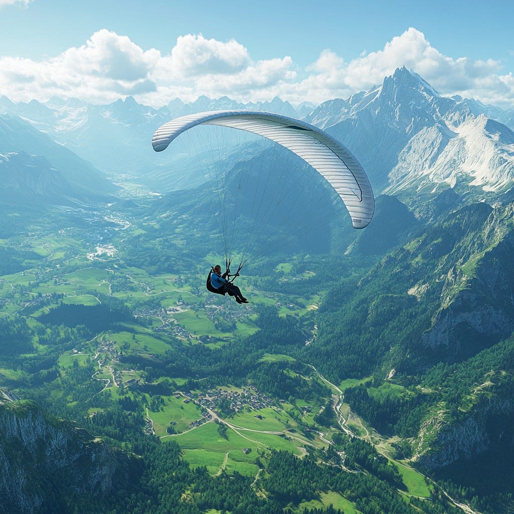 Curious Engineering Facts ( CRUD API of Notes with Node.js, Express