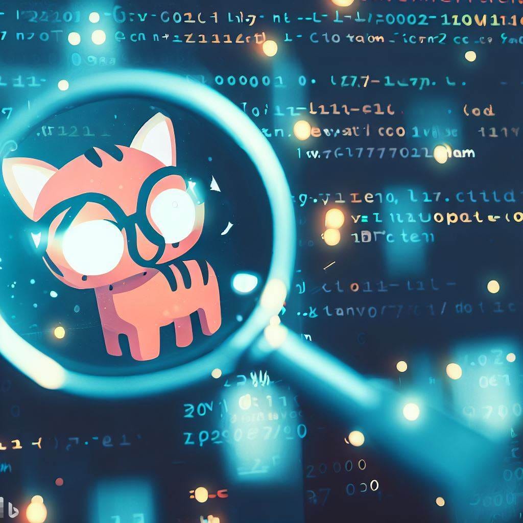 Finding the Most Popular Animal: A JavaScript and Python Solution | by ...