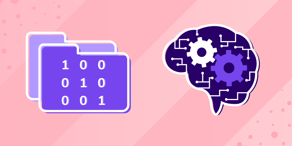 Using get_dummies() in Pandas dataframe for Machine Learning by