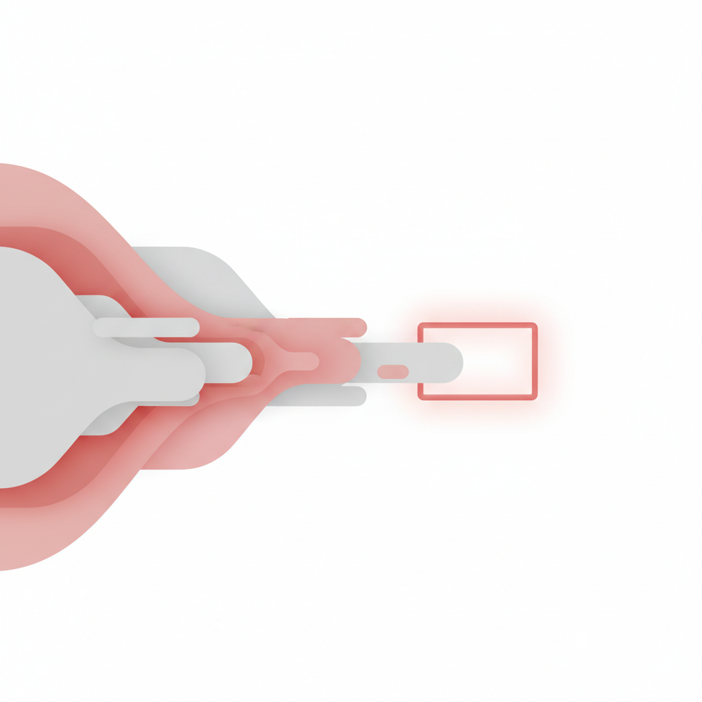 How Angular Handles Big Data Smoothly