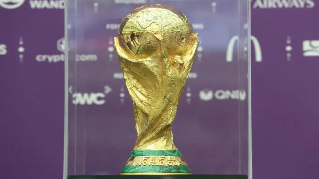 Top 10 Most Expensive Victory Trophies in the World by Tvkart Medium