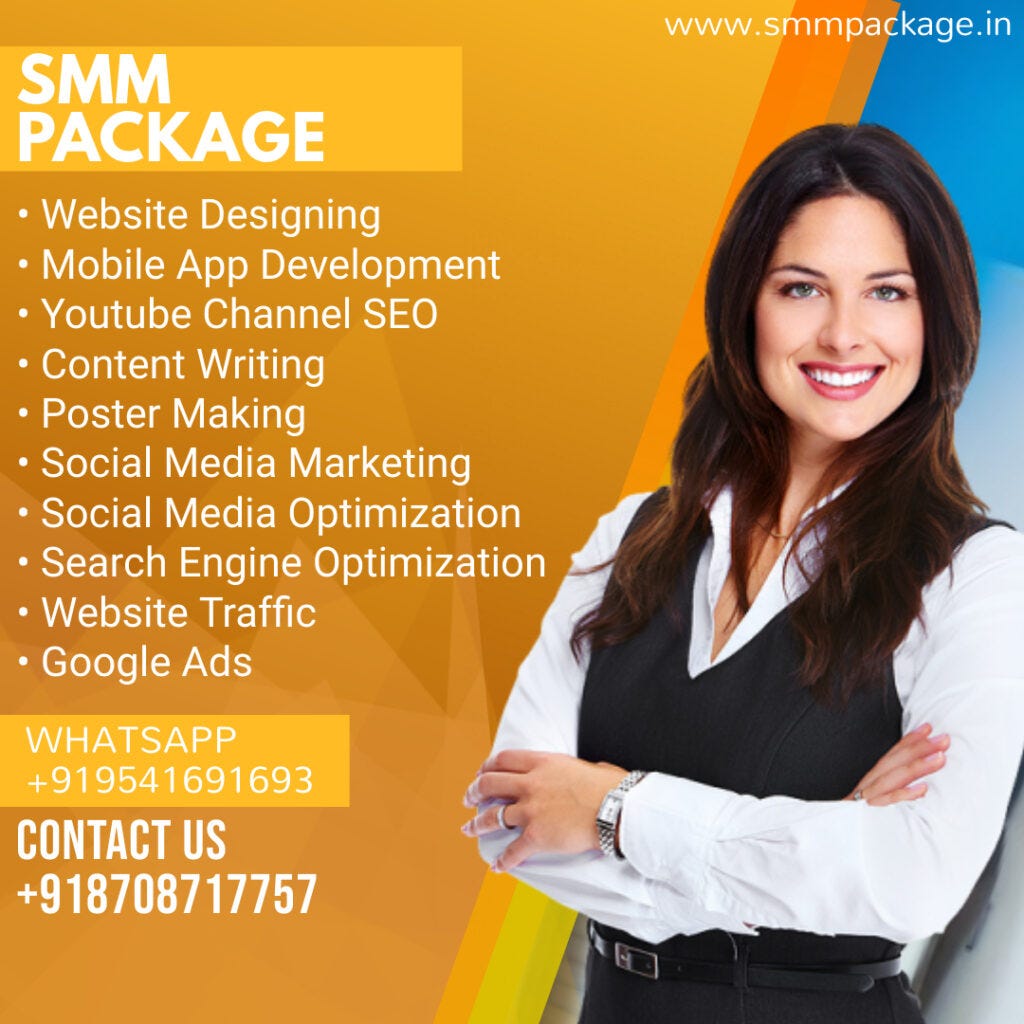 Menjelajahi Lanskap Digital Marketing India: Mencari "Raja" di Pasar yang Dinamis