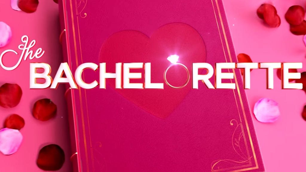 The Bachelorette Australia Season 5 Episode 1 (Premiere 2019) | by Tuli