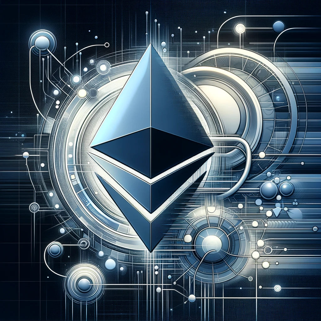 Revolutionizing Ethereum: MetaMask’s New Tech and the Future of Crypto ...