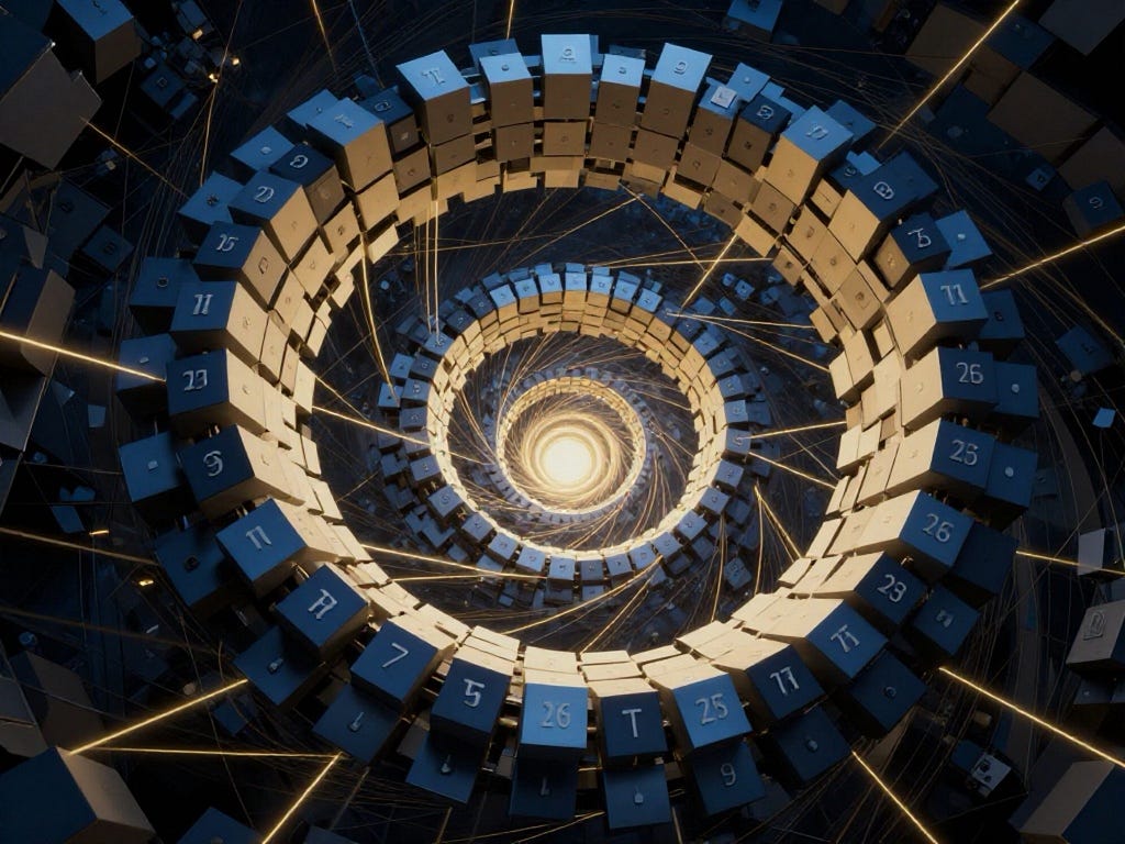 Have We Understood Pi, e, and Phi Wrongly for Centuries?