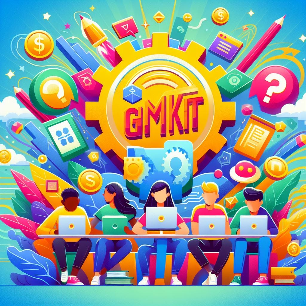Unveiling the World of Gimkit Hacks on GitHub A Comprehensive Guide