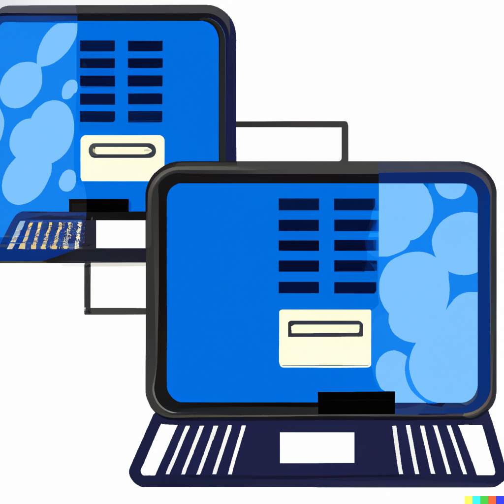 “API-less” full-stack application design with React Server Components ...