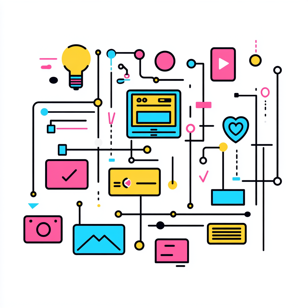 Customer Lifetime Value A Key Metric for HighBudget Campaign Success