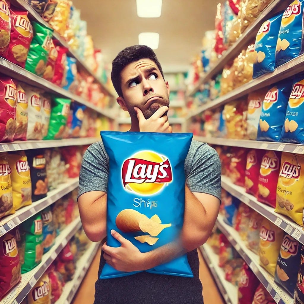 Pause, Then Play: The 10-Second Rule That Could Change Your Life | by ...