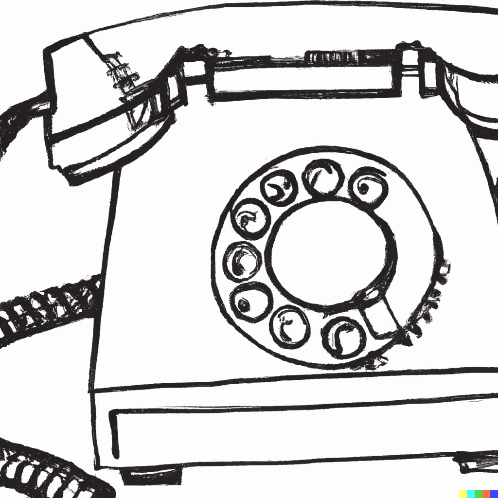 technology-has-evolved-since-rotary-dial-patent-in-1923-by-phil-clausing-medium