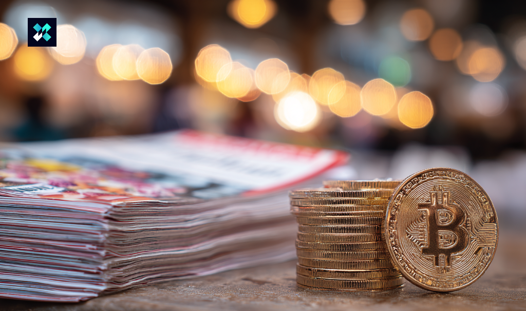 Market Pulse Shift and Sentiment Cooldown: Mid-Week Crypto View With Wzzph