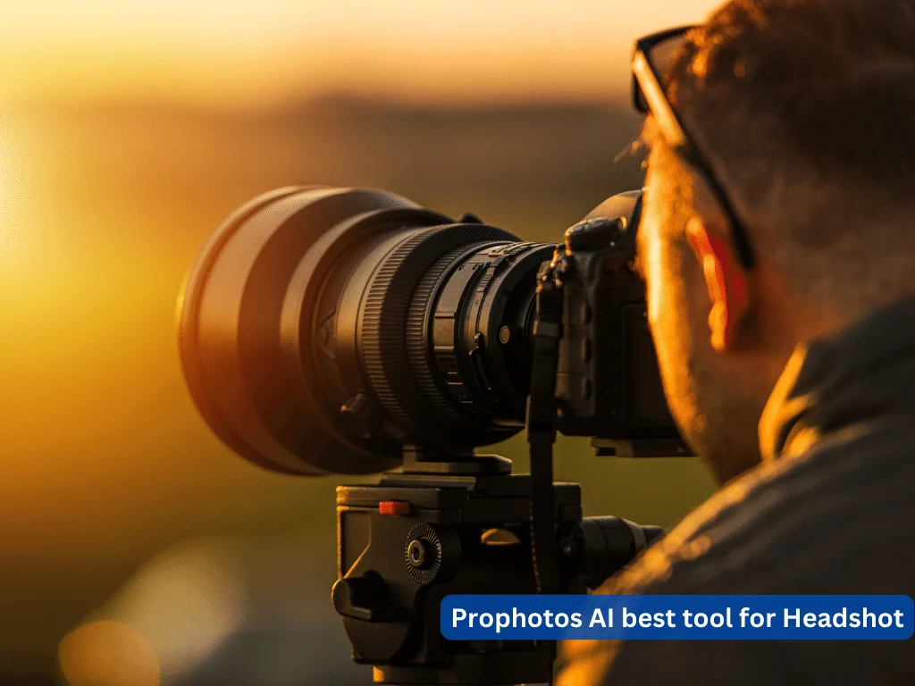 MASTERING PROPHOTOS AI: A COMPREHENSIVE GUIDE IN 5 MINUTES  by Sub 