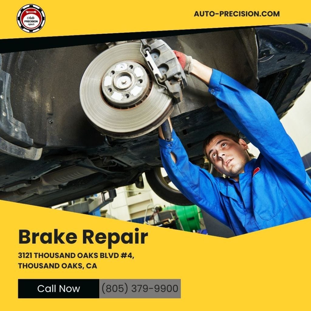 Brake Repair Vs Replacement What Your Vehicle Needs Auto Precision brake-repair-vs-replacement-what-your-vehicle-needs-auto-precision