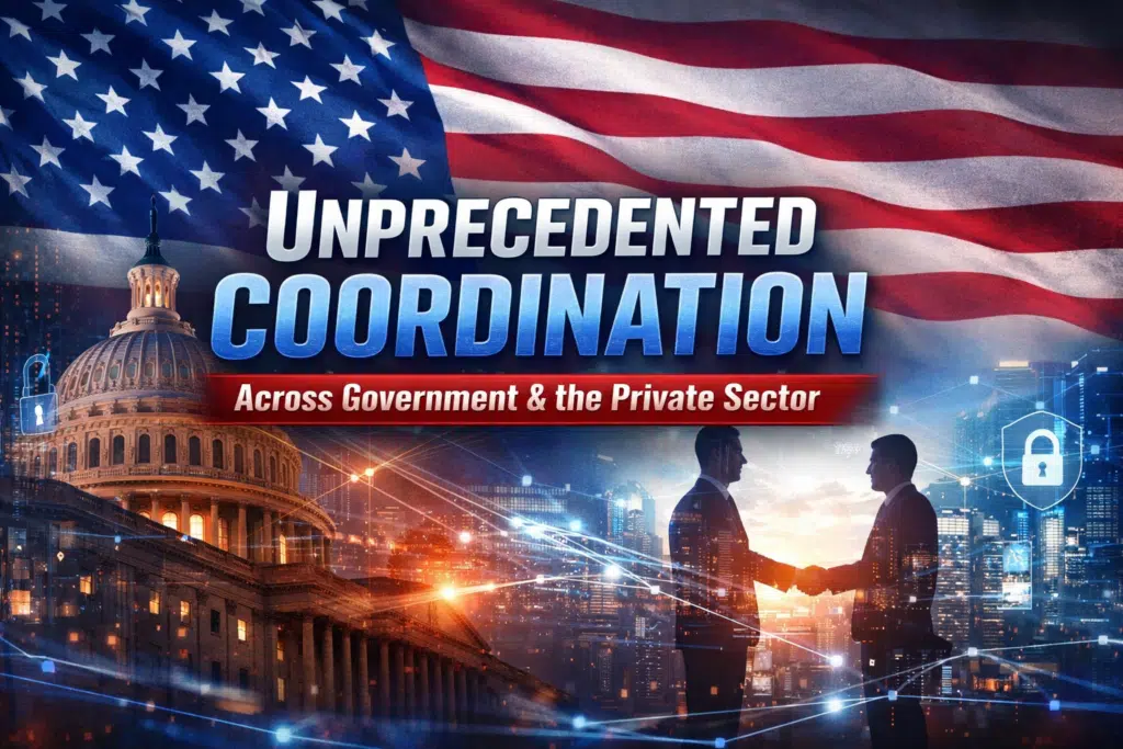 US Cyber Strategy Targets Adversaries, Critical Infrastructure, and Emerging Technologies