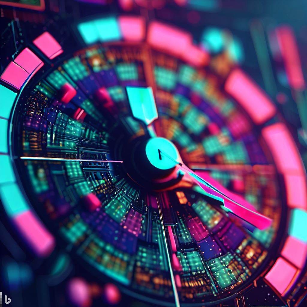 from-statistical-significance-to-practical-impact-how-p-values-and