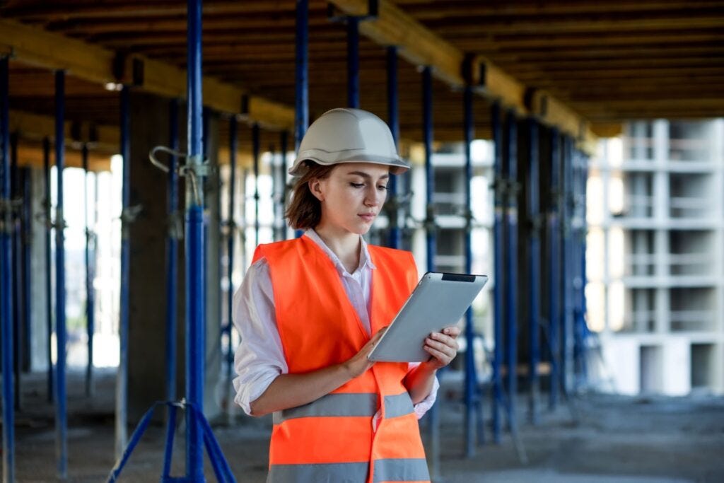 Reasons For Hiring Construction Site Fire Watch Service Provider | by ...