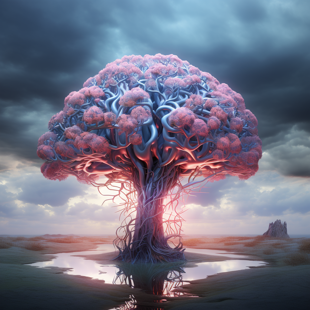 how-to-harness-neuroplasticity-to-become-a-lifelong-learner-by-eva