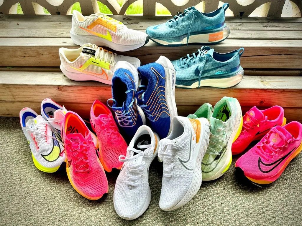 Are Basketball Shoes Good For Walking? by SpecialShoes Medium
